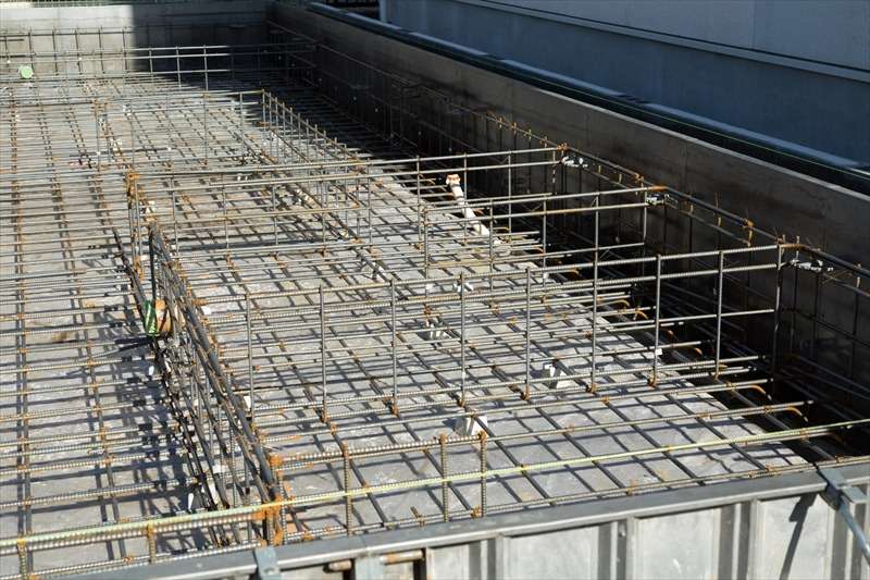 剛実鋼材株式会社