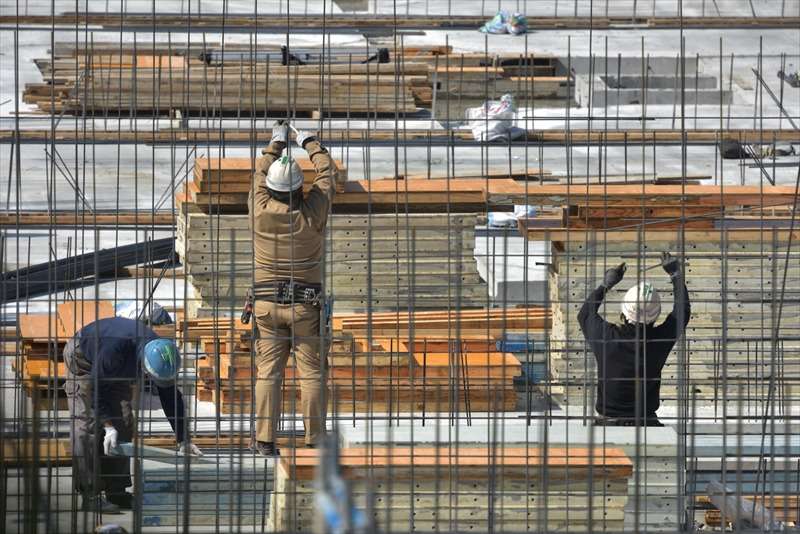 レーザー加工機オペレーター